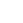 加盟合作