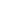 客户经理<br>查询